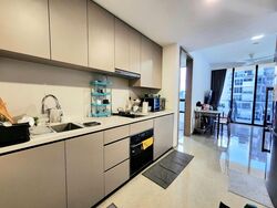 The Tapestry (D18), Condominium #514184291